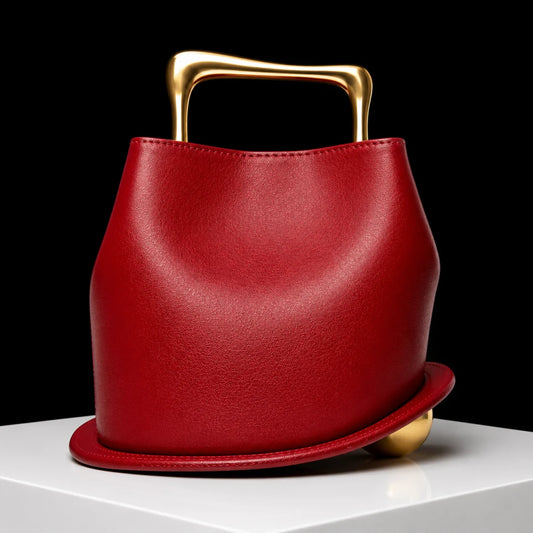 Eleanor Handbag