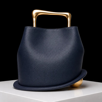 Eleanor Handbag