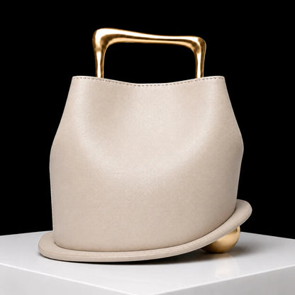 Eleanor Handbag