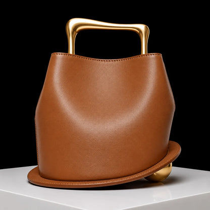Eleanor Handbag