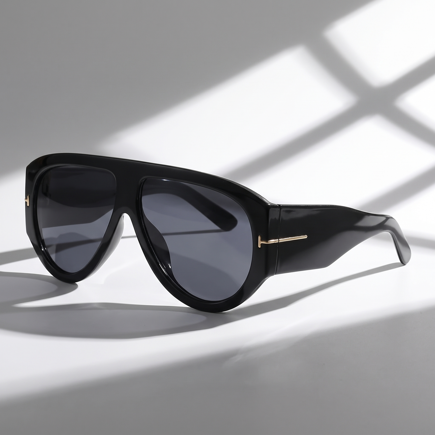 Helen Sunglasses