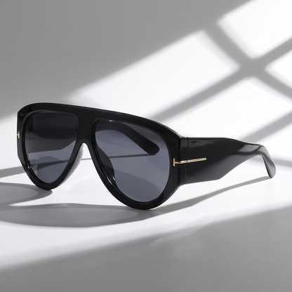 Helen Sunglasses