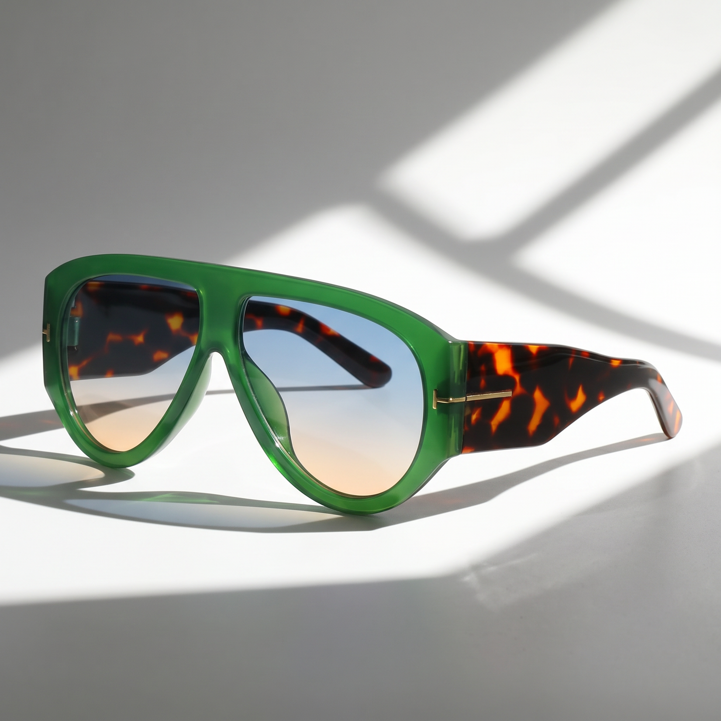 Helen Sunglasses