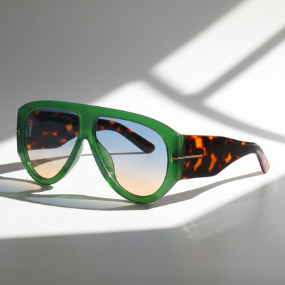 Helen Sunglasses