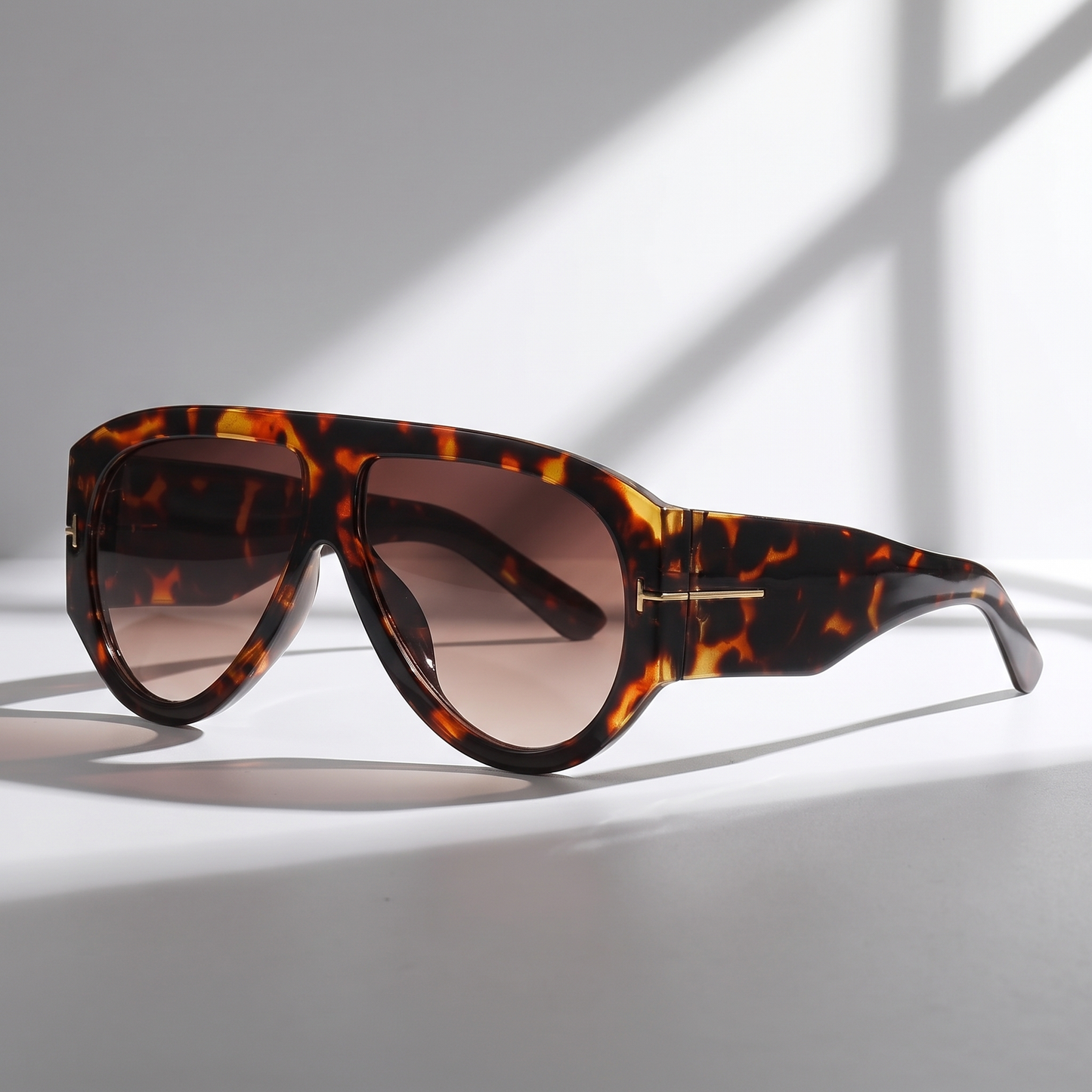 Helen Sunglasses