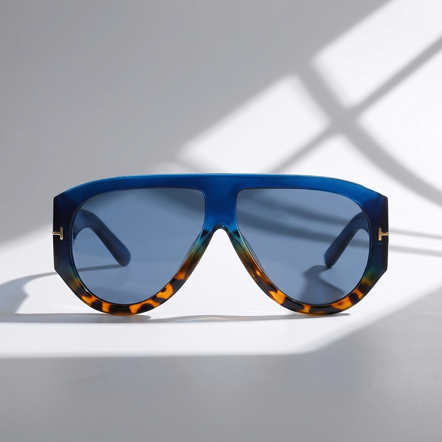 Helen Sunglasses