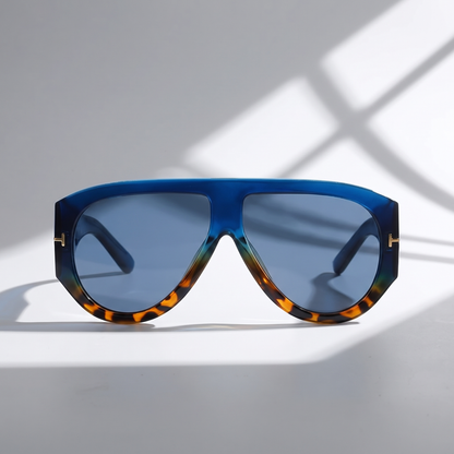 Helen Sunglasses