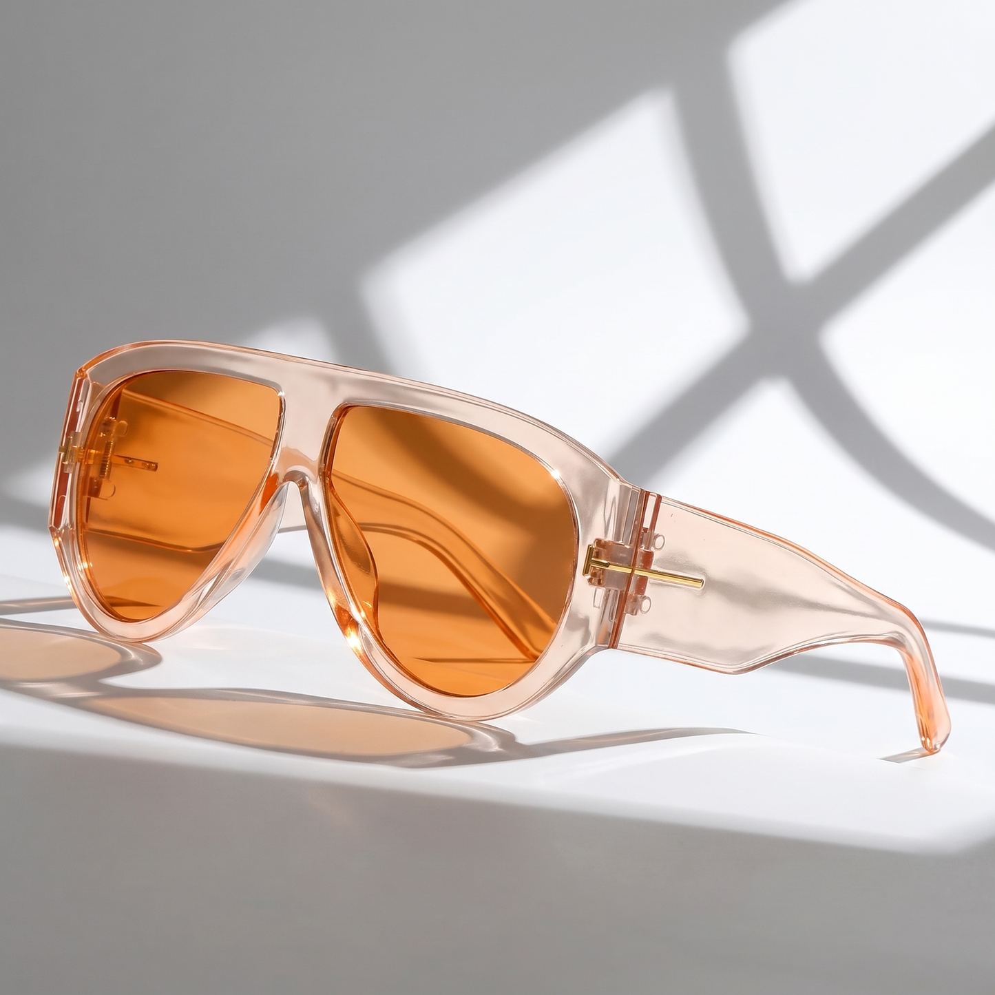Helen Sunglasses