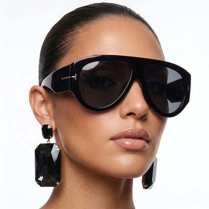 Helen Sunglasses