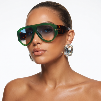 Helen Sunglasses