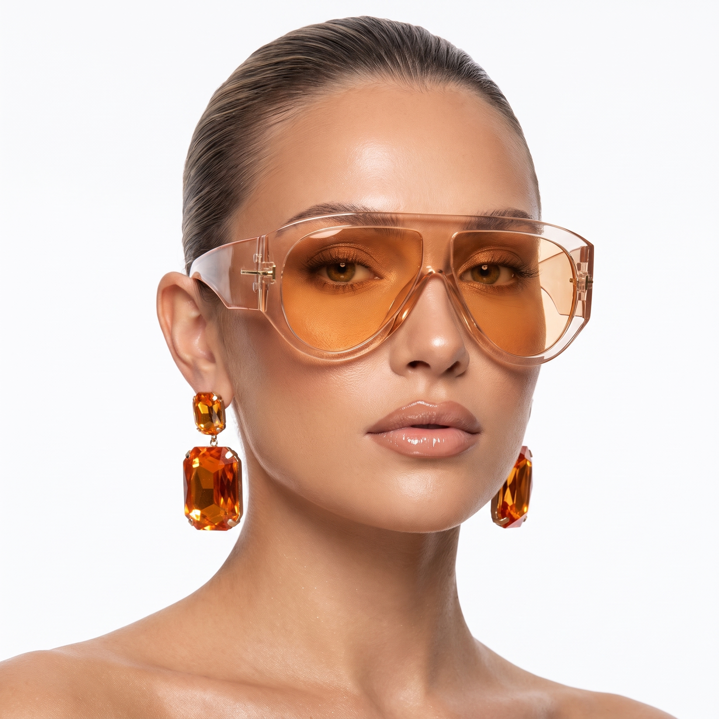 Helen Sunglasses