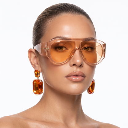 Helen Sunglasses