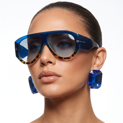 Helen Sunglasses