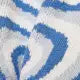 Beatrice Heart-Stitch Sweater