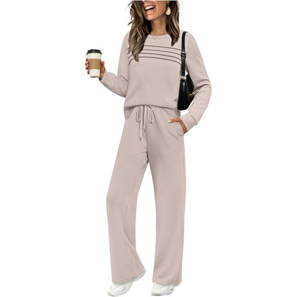 Varenne | Signature Leisure Set
