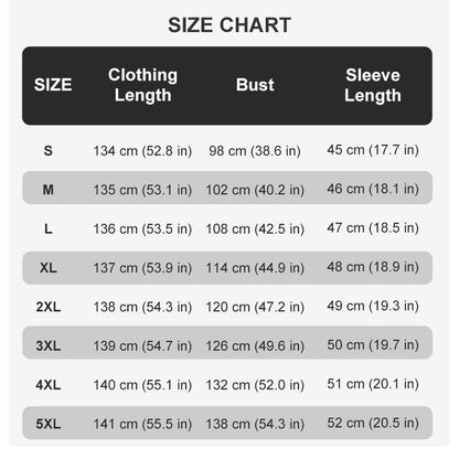 V-Neck High Waist Wide Leg Jumpsuit