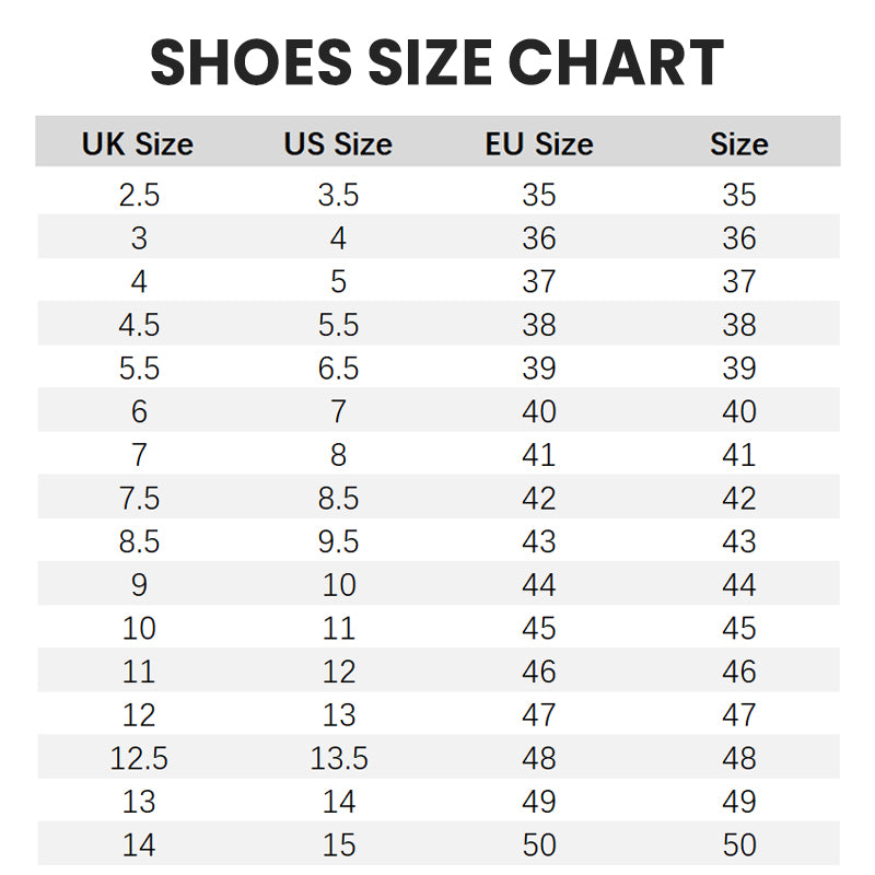 Comfortable Wedge Heel Pumps