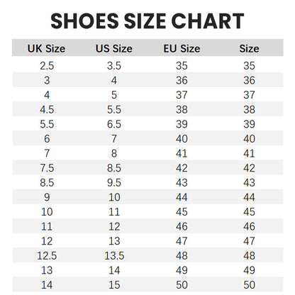 Comfortable Wedge Heel Pumps