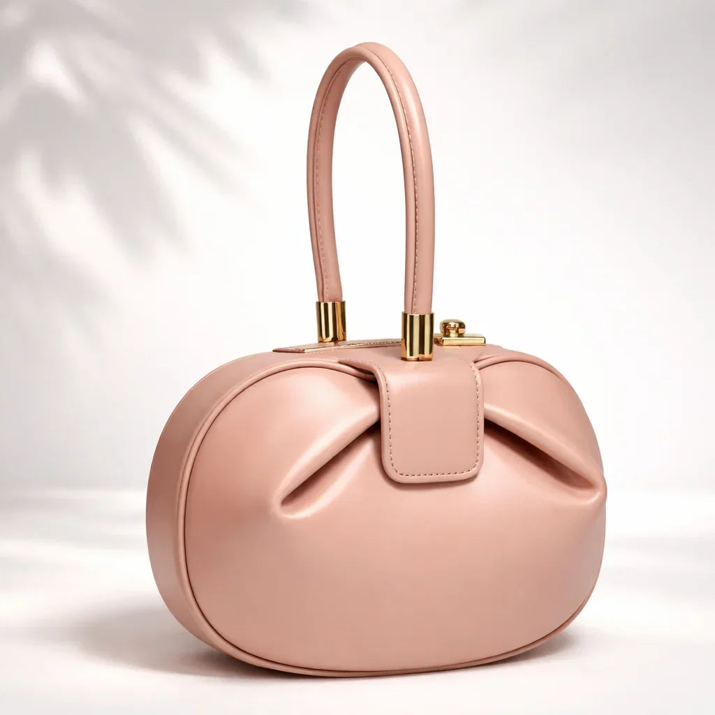 Charlotte Frink Bag
