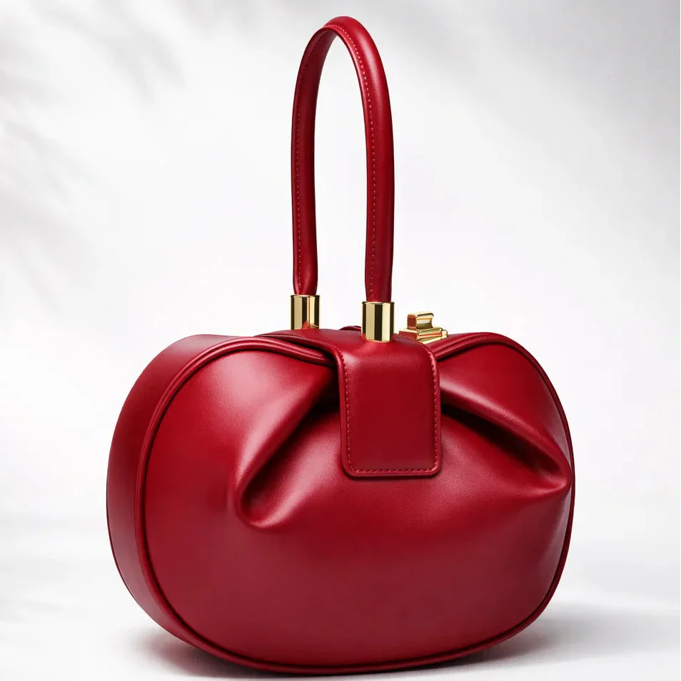 Charlotte Frink Bag
