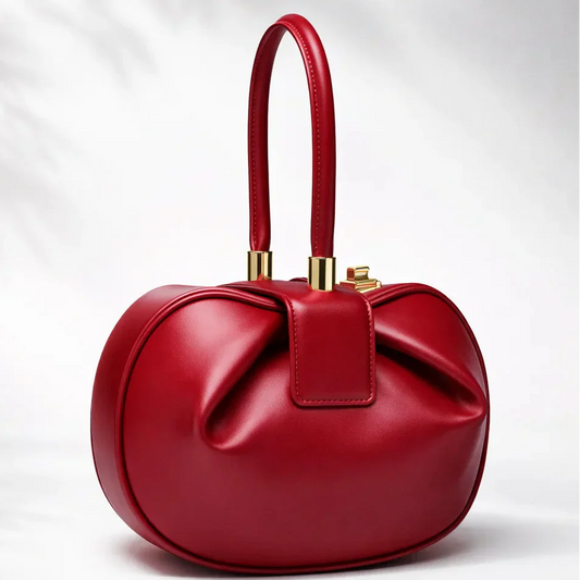Charlotte Frink Bag