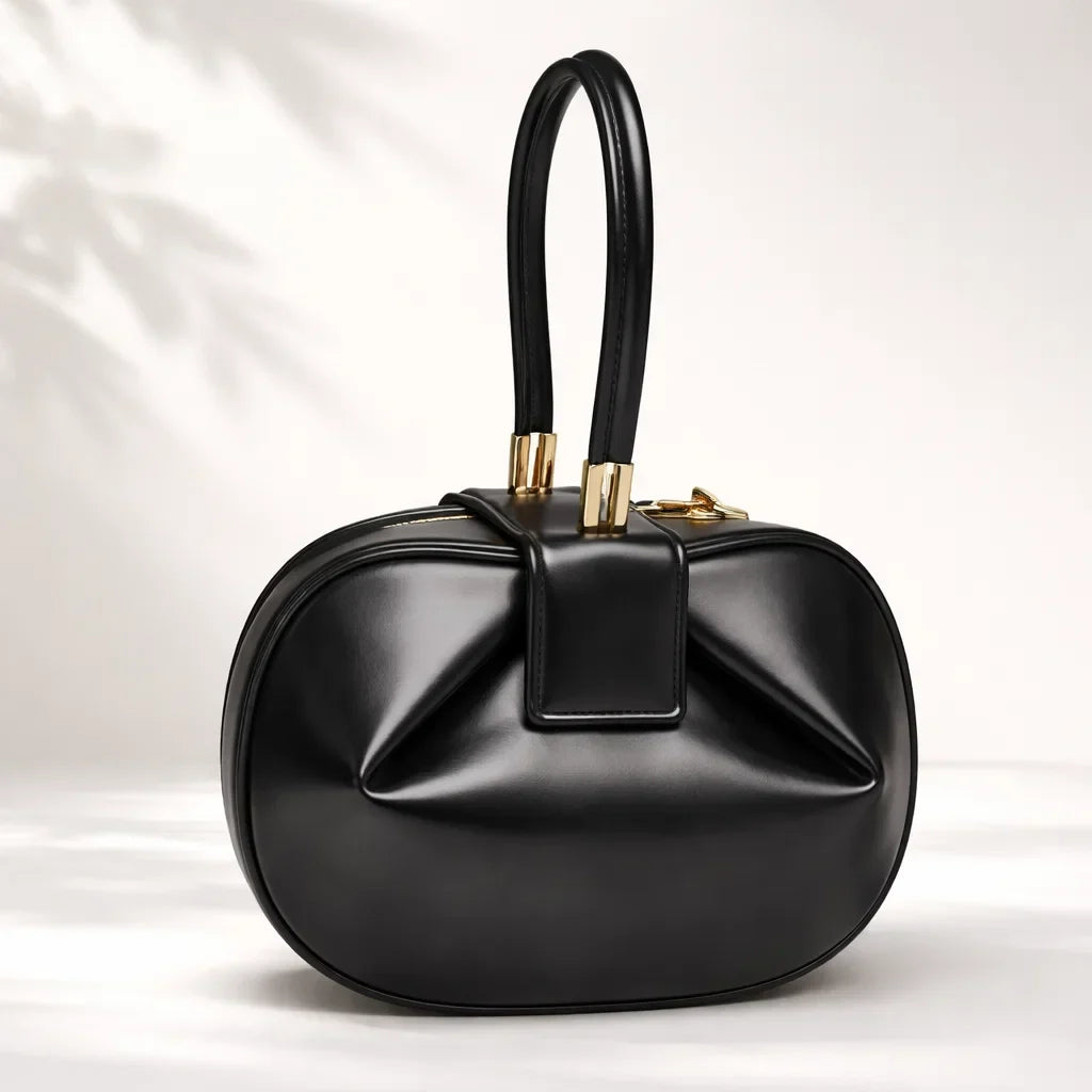 Charlotte Frink Bag