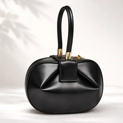 Charlotte Frink Bag