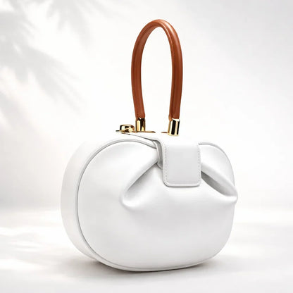 Charlotte Frink Bag