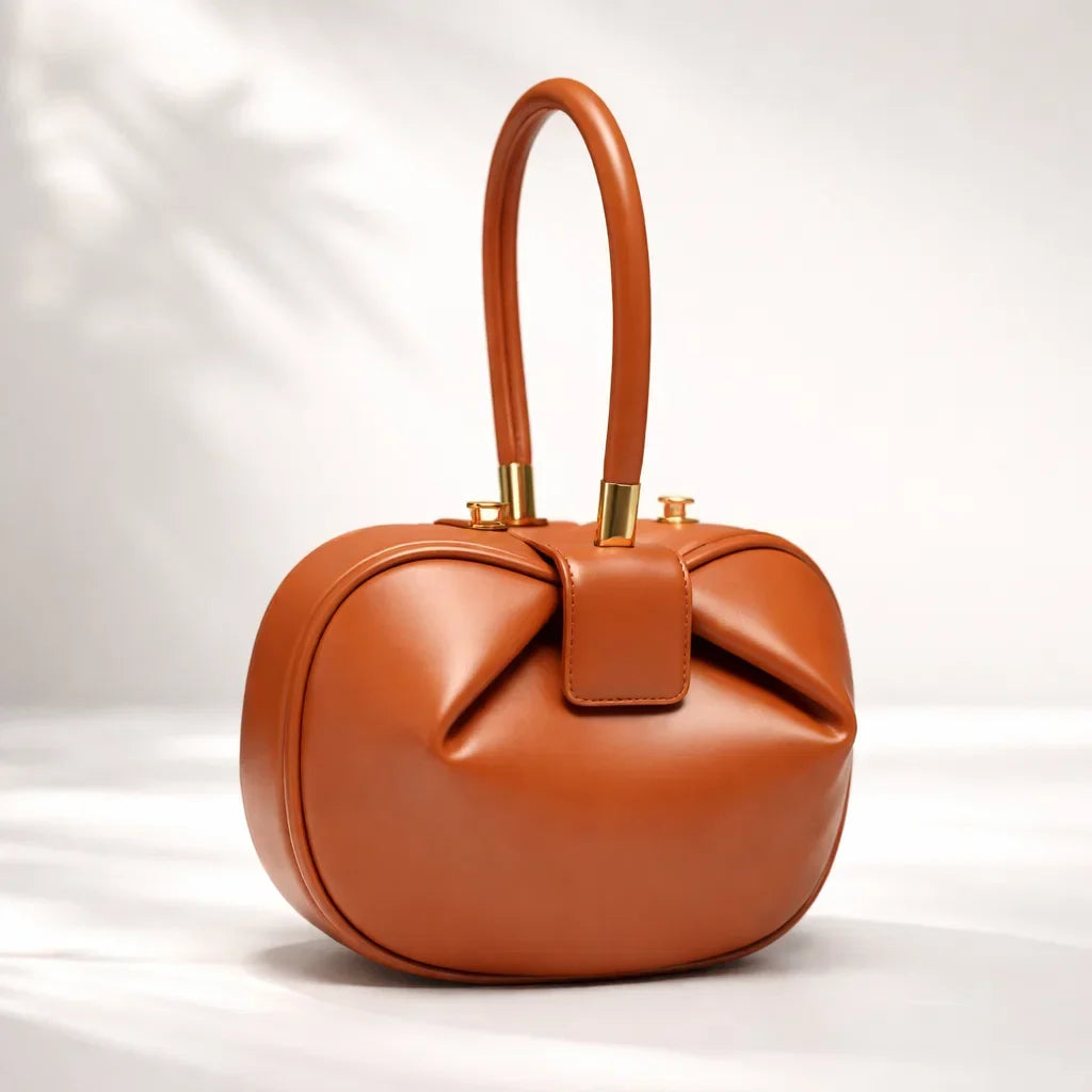 Charlotte Frink Bag