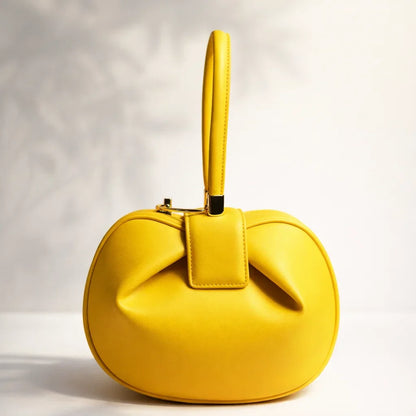 Charlotte Frink Bag