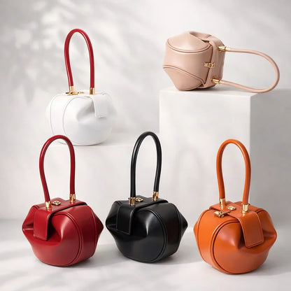 Charlotte Frink Bag