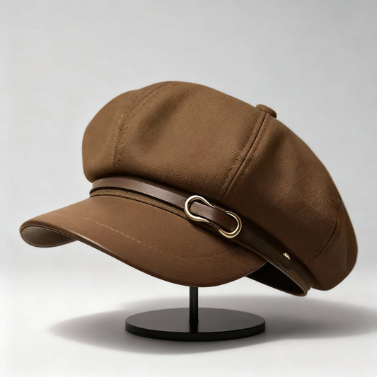Grace Barker Hat
